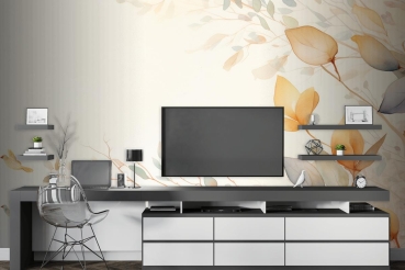 Özen duvar kağıdı duvar kağıdı