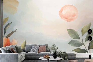 Özen duvar kağıdı duvar kağıdı