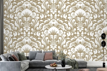 Özen duvar kağıdı duvar kağıdı