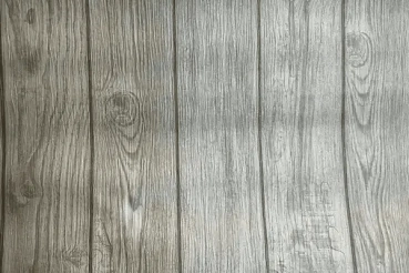 Özen duvar kağıdı duvar kağıdı