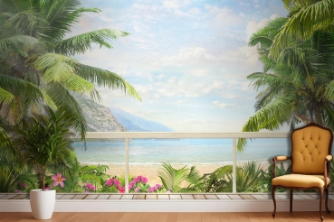 Özen duvar kağıdı duvar kağıdı