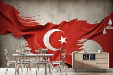 Özen duvar kağıdı duvar kağıdı