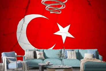 Özen duvar kağıdı duvar kağıdı