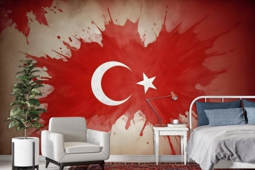 Özen duvar kağıdı duvar kağıdı