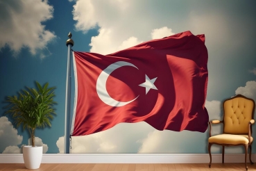 Özen duvar kağıdı duvar kağıdı