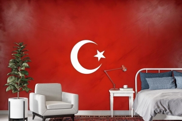 Özen duvar kağıdı duvar kağıdı