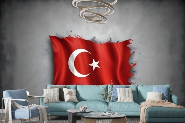 Özen duvar kağıdı duvar kağıdı