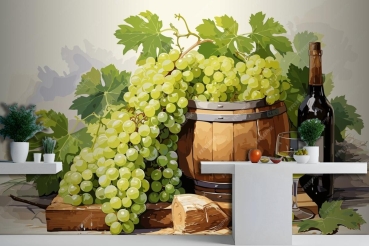 Özen duvar kağıdı duvar kağıdı