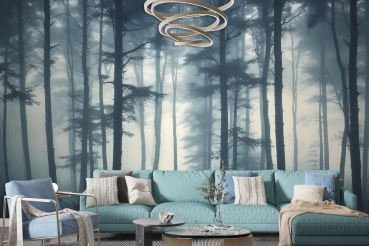 Özen duvar kağıdı duvar kağıdı