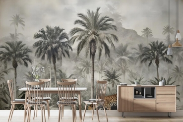 Özen duvar kağıdı duvar kağıdı