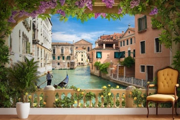 Özen duvar kağıdı duvar kağıdı