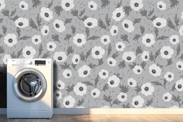 Özen duvar kağıdı duvar kağıdı