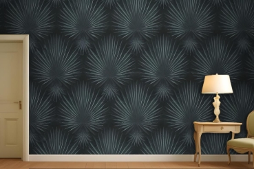 Özen duvar kağıdı duvar kağıdı