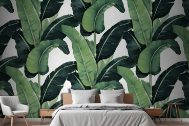 Özen duvar kağıdı duvar kağıdı