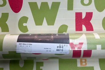 Özen duvar kağıdı duvar kağıdı