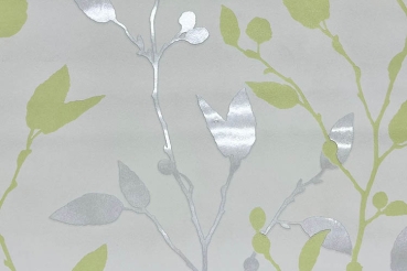 Özen duvar kağıdı duvar kağıdı