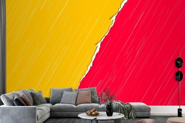 Özen duvar kağıdı duvar kağıdı