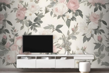 Özen duvar kağıdı duvar kağıdı